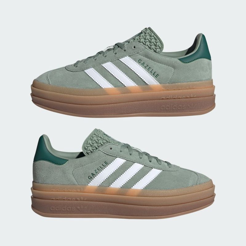 Adidas gazelle best sale 34