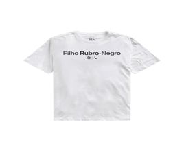 Camiseta  Reserva Filho RN