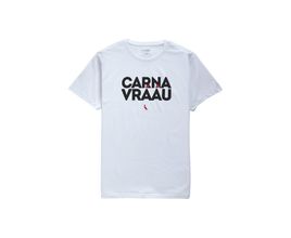 Camiseta Reserva Carnavrau Var Masculina