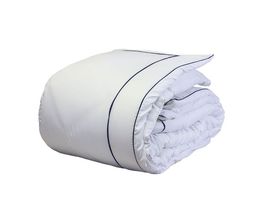 Duvet Artelassê 400 Fios Duo Filetti