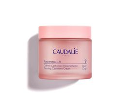 Creme Hidratante Firmador Caudalie Resveratrol-Lift