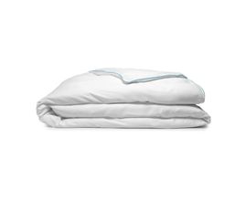 Duvet Artelassê Bamboo Brisa