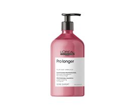 L'Oréal Professionnel Pro Longer Shampoo 750ml