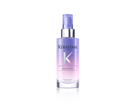 Kérastase Blond Absolu 2% Pure Hyaluronic Acid -50ml