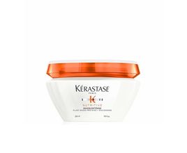 Kérastase Nutritive Masquintense Máscara 200ml