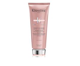 Condicionador Kérastase Chroma Absolu Fondant Cica 200ml