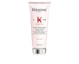 Kérastase Genesis Fondant Condicionador 200ml