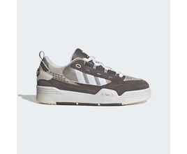 Tênis Adidas ADI2000 Masculino