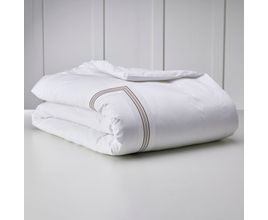 Duvet 400 Fios Athene Casal