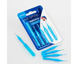 Escova Interdental - Veitsmile