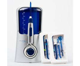 Irrigador Oral Water Jet - Veitsmile