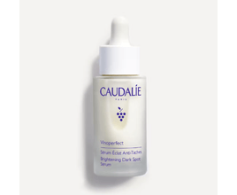 Vinoperfect Sérum Iluminador Antimanchas - Caudalie