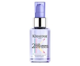 Sérum Kérastase Blond Absolu Pure Hyaluronic ACID 50ml