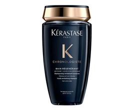 Shampoo Kérastase Chronologiste Bain Regenerant 250ml