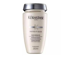 Shampoo Kérastase Densifique Bain Densité 250ml