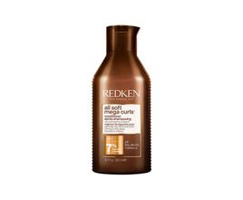 Condicionador Redken All Soft Mega Curls 300ml