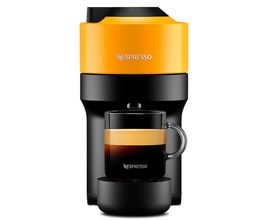 Cafeteira Nespresso Vertuo POP para Café Espresso Manual GCV2BR