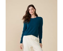 Sweater Camille - Trousseau