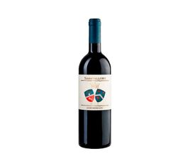 Vinho Sassoalloro Toscana IGT 750Ml