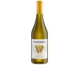 Vinho Woodbridge R.Mondavi Chardonnay 750Ml