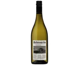 Vinho Saint Clair Marborough Sun Chardonnay 750Ml