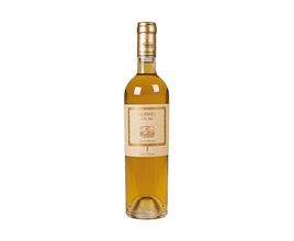 Vinho Muffato Della Sala 500Ml