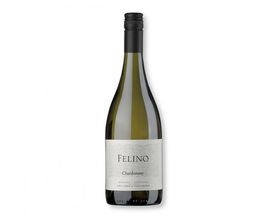 Vinho Felino Chardonnay 750Ml