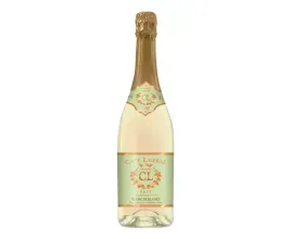 Espumante Cave Liberal Grande Cuvee Blancs de Blancs Brut 750Ml