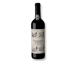 Vinho Niepoort Douro Conversa Tinto 750Ml