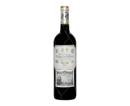 Vinho Marques de Siscal Reserva TTO 750Ml