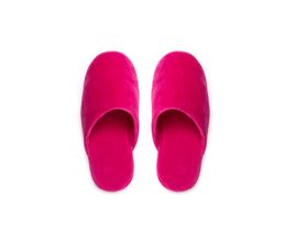 Chinelo de Quarto Jogê Feminino