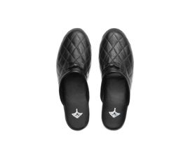 Chinelo de Couro Jogê Feminino