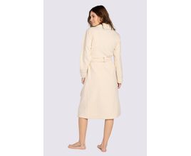 Robe Jogê Longo Soft Jordana