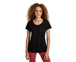 Camiseta Reversa Caravela Medieval