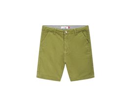 Bermuda Reserva Mini Casual Nova