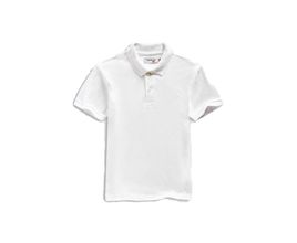 Camisa Polo Reserva Mini Piquet Básica