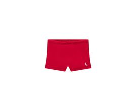 Sunga Short Reserva Mini Lisa