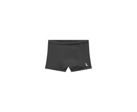 Sunga Short Reserva Mini Lisa