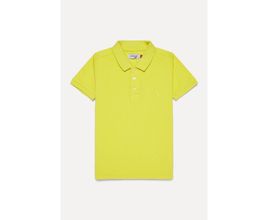 Camisa Polo Reserva Mini Piquet Básica